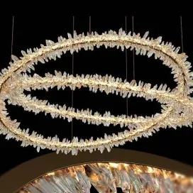 Lamp christopher boots